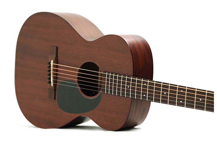 Martin 0-10E Retro Jason Isbell Martin 0-10E Retro Jason Isbell