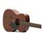 Martin 0-10E Retro Jason Isbell Front View