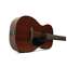 Martin 0-10E Retro Jason Isbell Front View