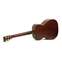 Martin 0-10E Retro Jason Isbell Front View