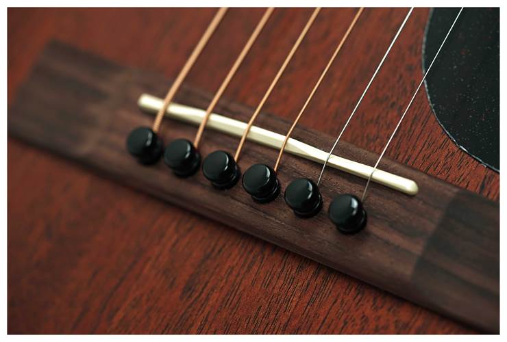 Martin 0-10E Retro Jason Isbell Martin 0-10E Retro Jason Isbell