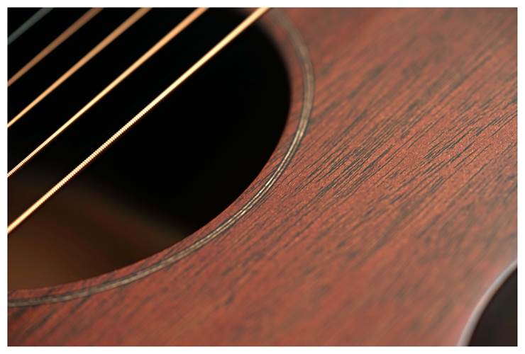 Martin 0-10E Retro Jason Isbell Martin 0-10E Retro Jason Isbell