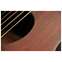 Martin 0-10E Retro Jason Isbell Front View
