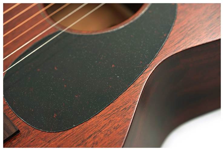 Martin 0-10E Retro Jason Isbell Martin 0-10E Retro Jason Isbell