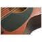 Martin 0-10E Retro Jason Isbell Front View