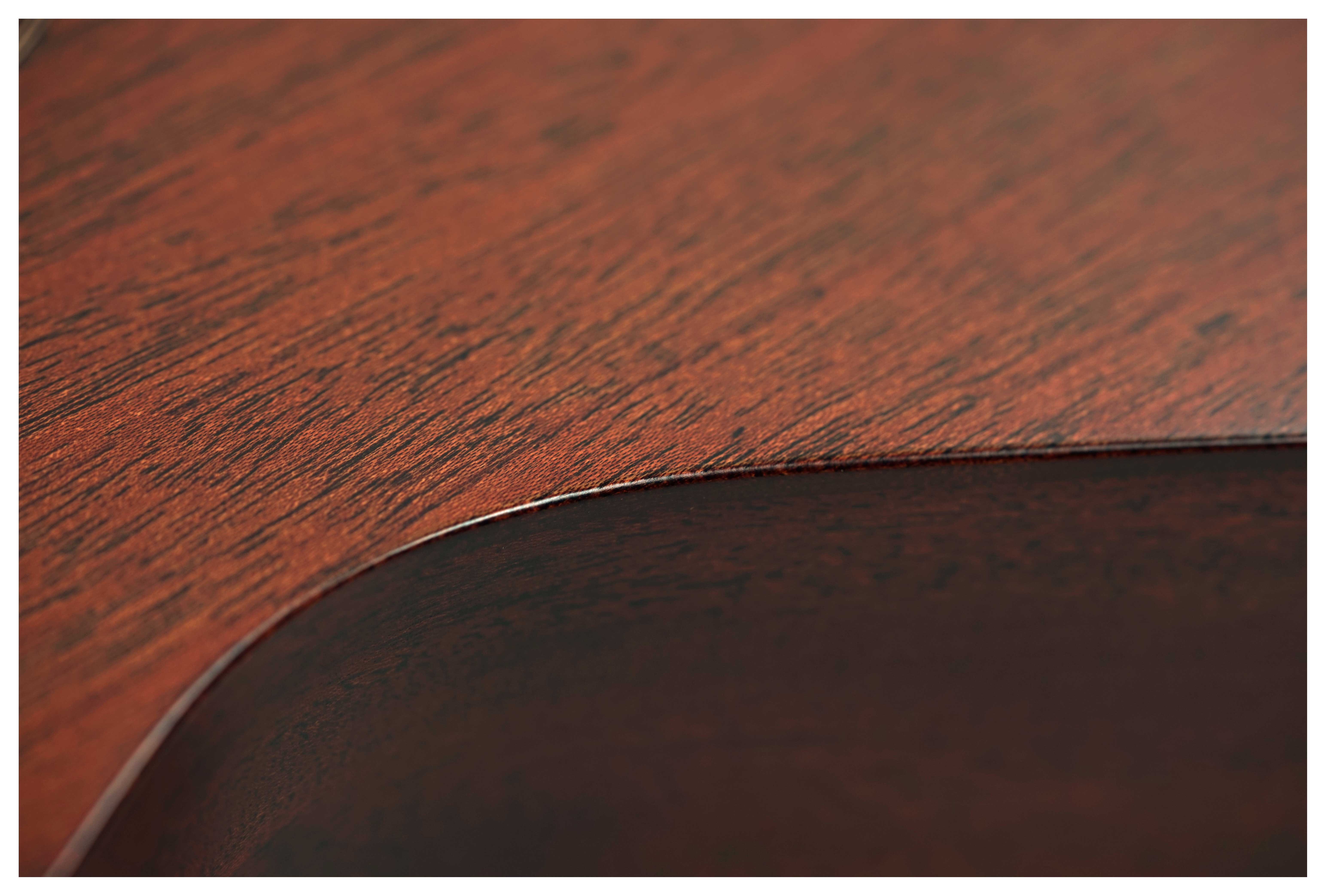 Martin 0-10E Retro Jason Isbell