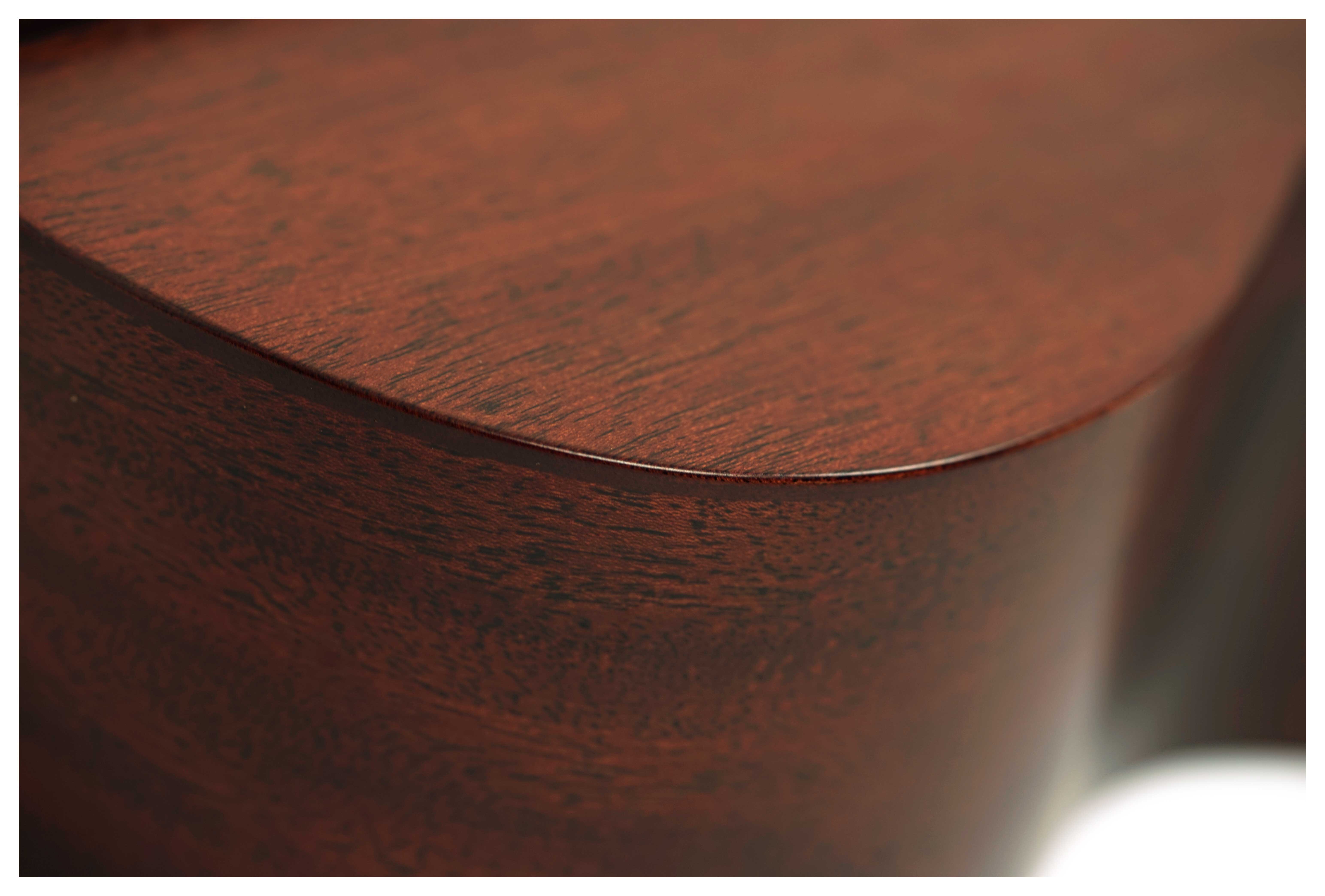 Martin 0-10E Retro Jason Isbell