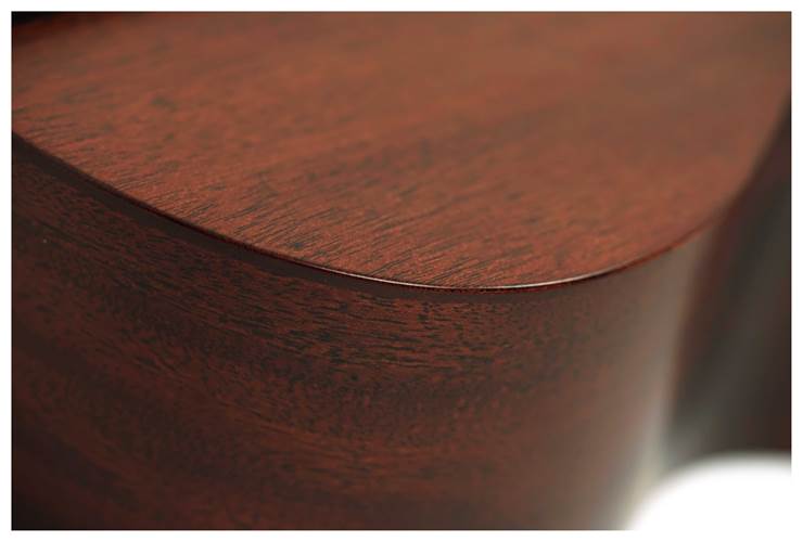 Martin 0-10E Retro Jason Isbell Martin 0-10E Retro Jason Isbell