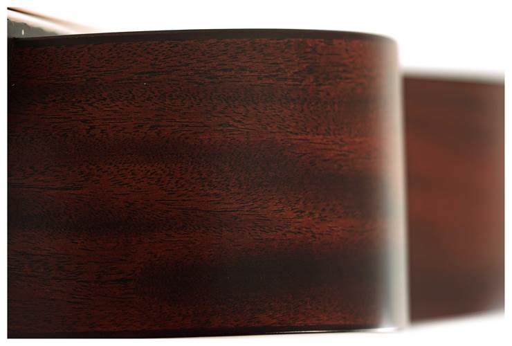 Martin 0-10E Retro Jason Isbell Martin 0-10E Retro Jason Isbell