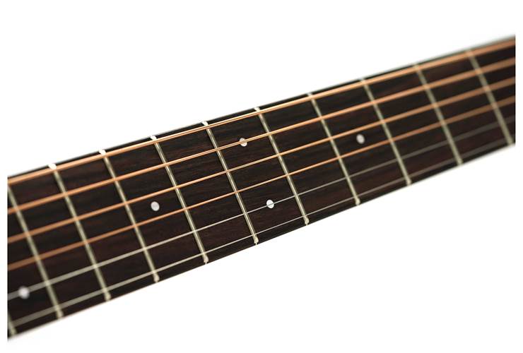 Martin 0-10E Retro Jason Isbell Martin 0-10E Retro Jason Isbell