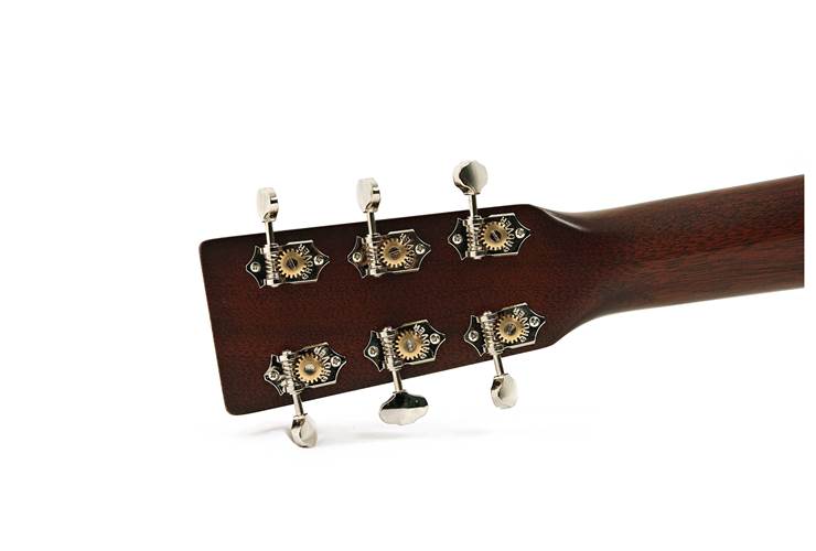 Martin 0-10E Retro Jason Isbell Martin 0-10E Retro Jason Isbell