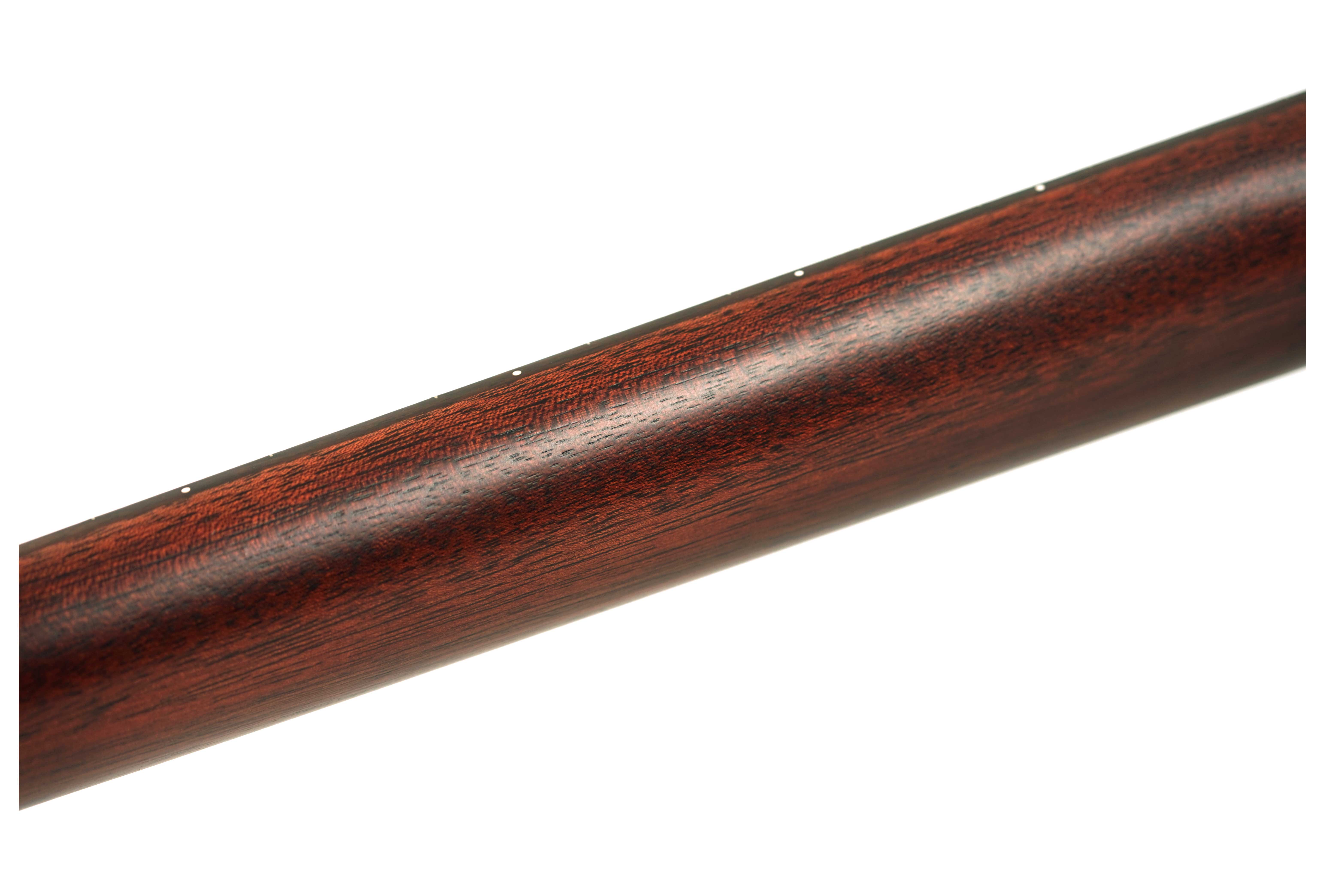 Martin 0-10E Retro Jason Isbell