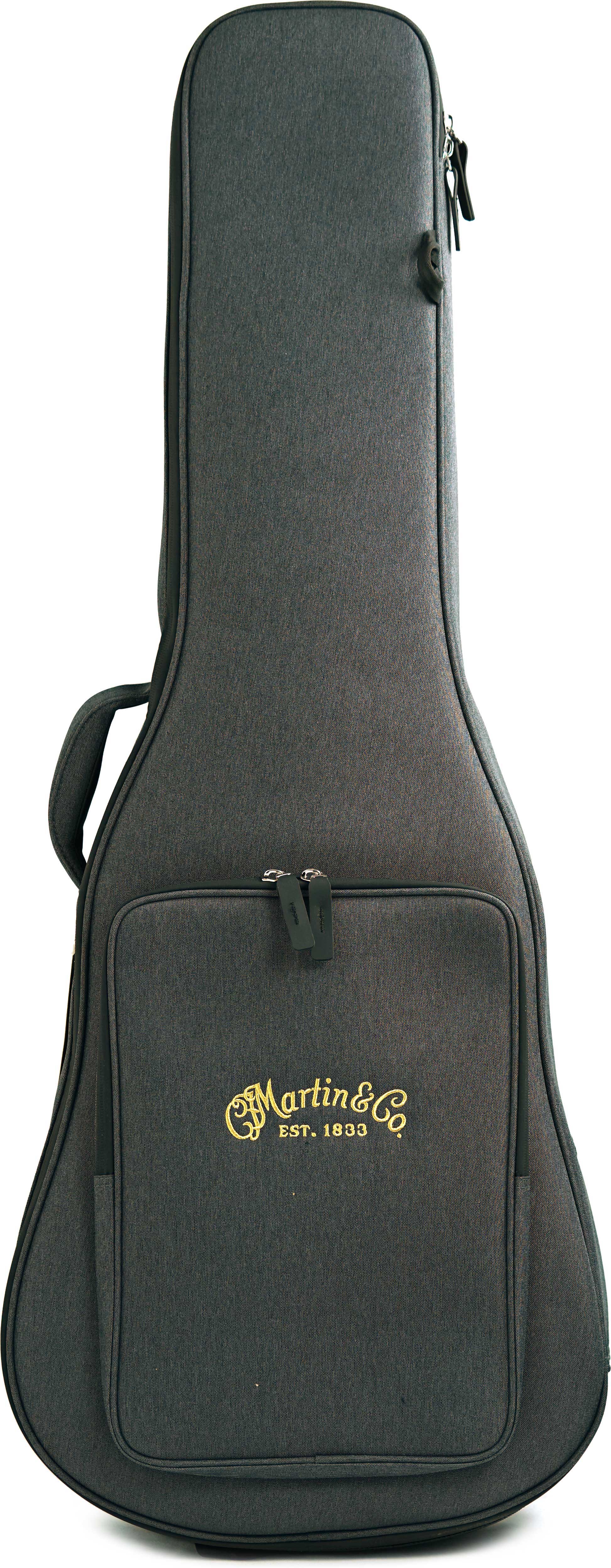 Martin 0-10E Retro Jason Isbell