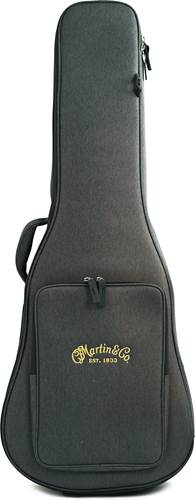 Martin 0-10E Retro Jason Isbell Martin 0-10E Retro Jason Isbell