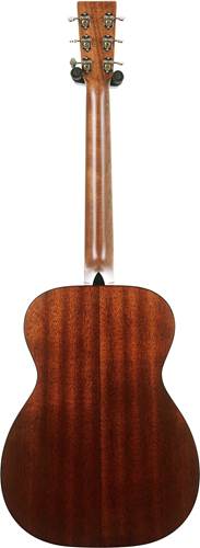 Martin 00-DB Jeff Tweedy #M2993128 Martin 00-DB Jeff Tweedy #M2993128