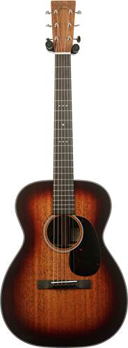 Martin 00-DB Jeff Tweedy #M2993128 Martin 00-DB Jeff Tweedy #M2993128