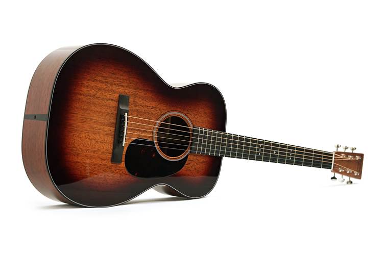 Martin 00-DB Jeff Tweedy #M2993128 Martin 00-DB Jeff Tweedy #M2993128