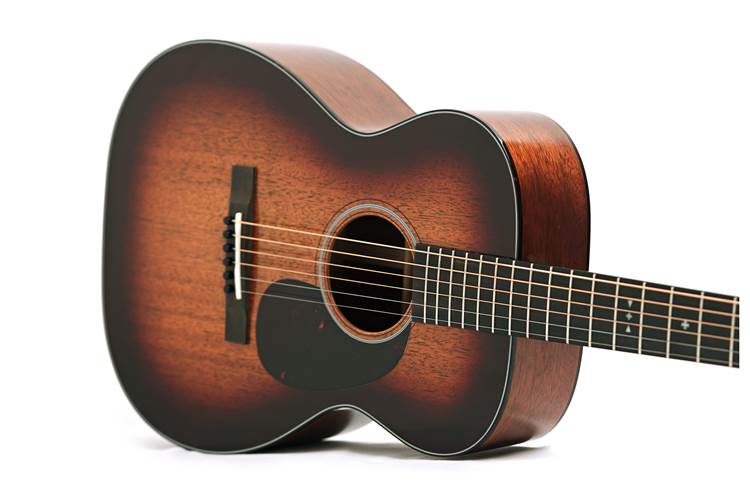 Martin 00-DB Jeff Tweedy #M2993128 Martin 00-DB Jeff Tweedy #M2993128