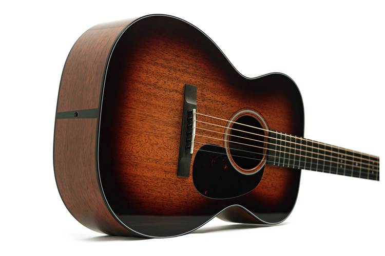 Martin 00-DB Jeff Tweedy #M2993128 Martin 00-DB Jeff Tweedy #M2993128
