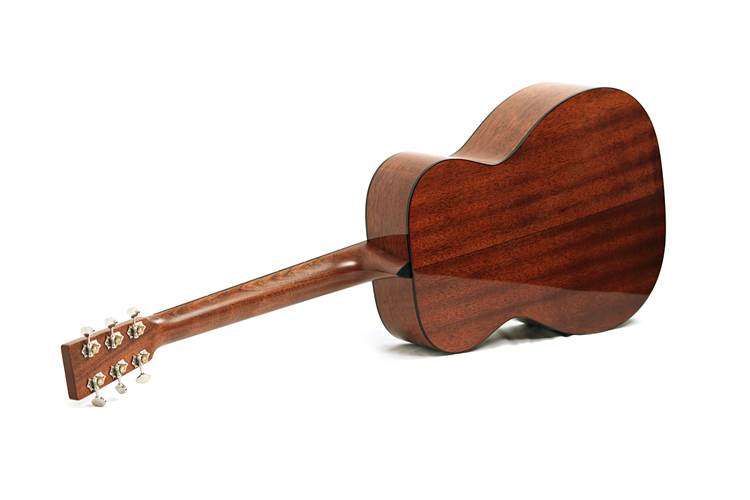 Martin 00-DB Jeff Tweedy #M2993128 Martin 00-DB Jeff Tweedy #M2993128