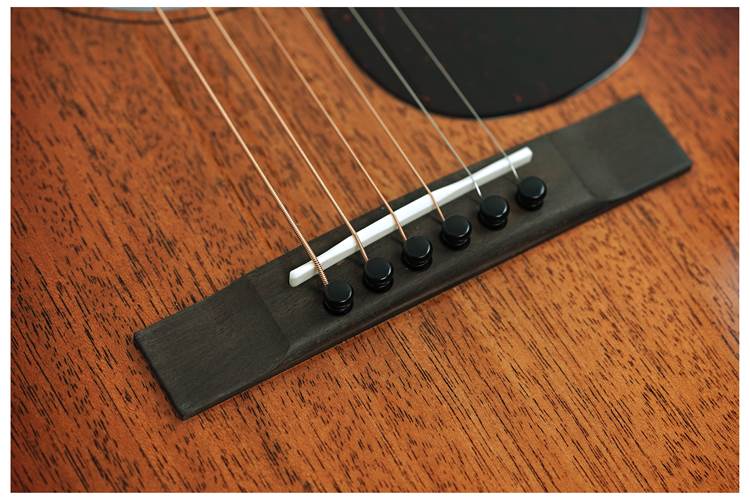 Martin 00-DB Jeff Tweedy #M2993128 Martin 00-DB Jeff Tweedy #M2993128