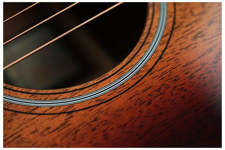 Martin 00-DB Jeff Tweedy #M2993128 Martin 00-DB Jeff Tweedy #M2993128