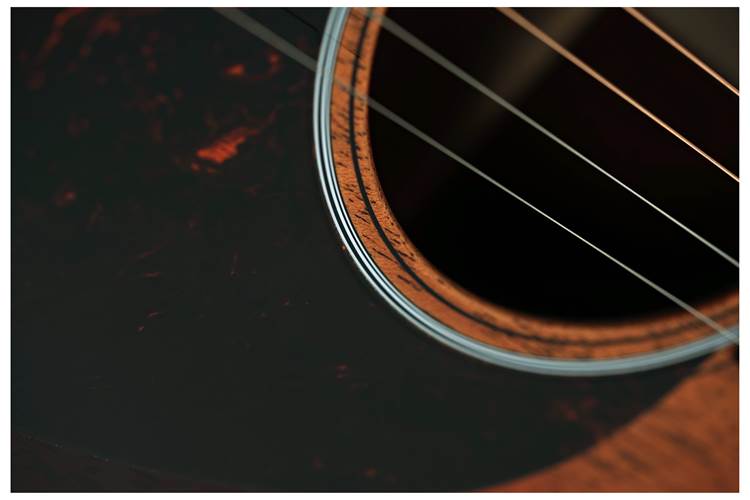 Martin 00-DB Jeff Tweedy #M2993128 Martin 00-DB Jeff Tweedy #M2993128