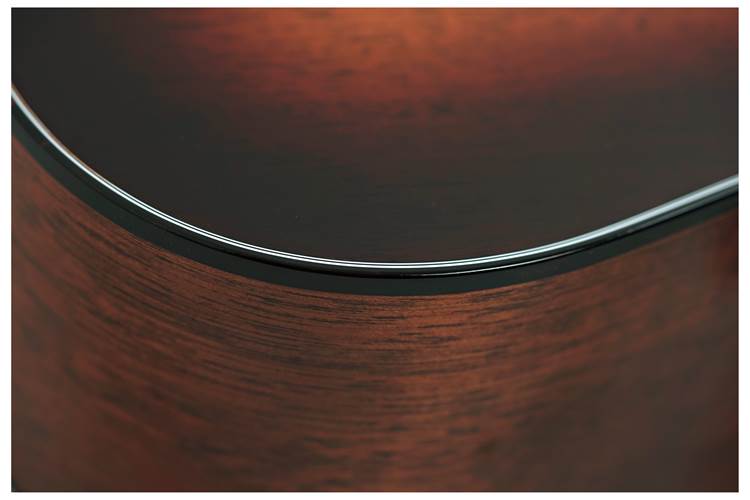 Martin 00-DB Jeff Tweedy #M2993128 Martin 00-DB Jeff Tweedy #M2993128