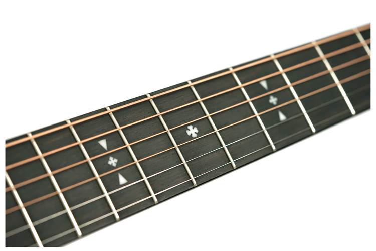 Martin 00-DB Jeff Tweedy #M2993128 Martin 00-DB Jeff Tweedy #M2993128