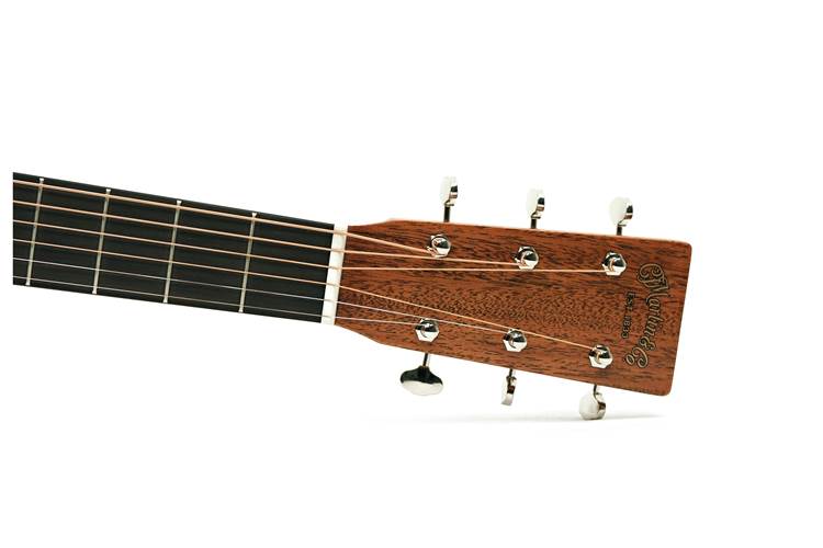 Martin 00-DB Jeff Tweedy #M2993128 Martin 00-DB Jeff Tweedy #M2993128