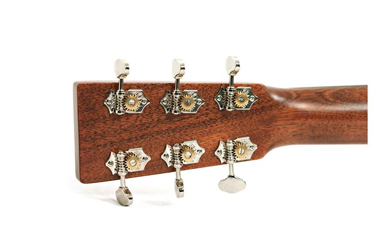 Martin 00-DB Jeff Tweedy #M2993128 Martin 00-DB Jeff Tweedy #M2993128