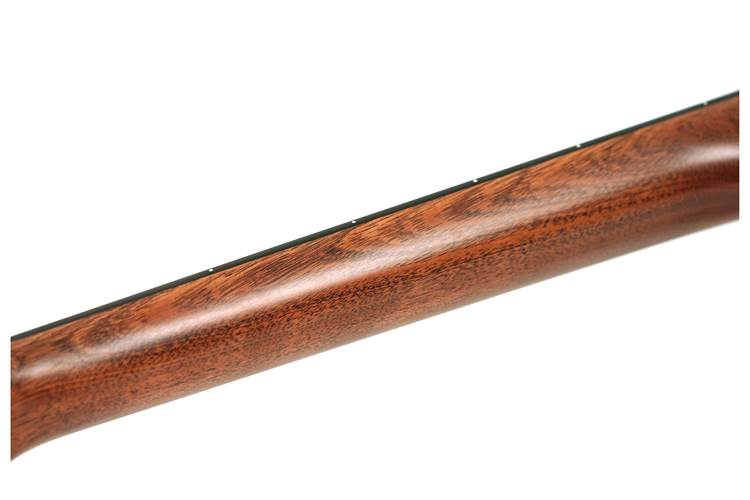 Martin 00-DB Jeff Tweedy #M2993128 Martin 00-DB Jeff Tweedy #M2993128