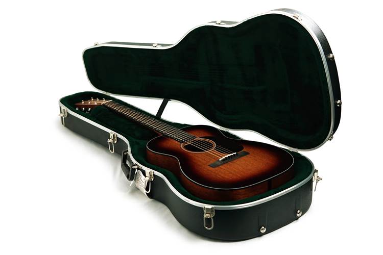 Martin 00-DB Jeff Tweedy #M2993128 Martin 00-DB Jeff Tweedy #M2993128