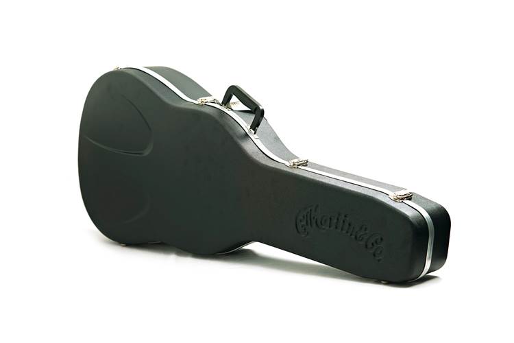 Martin 00-DB Jeff Tweedy #M2993128 Martin 00-DB Jeff Tweedy #M2993128