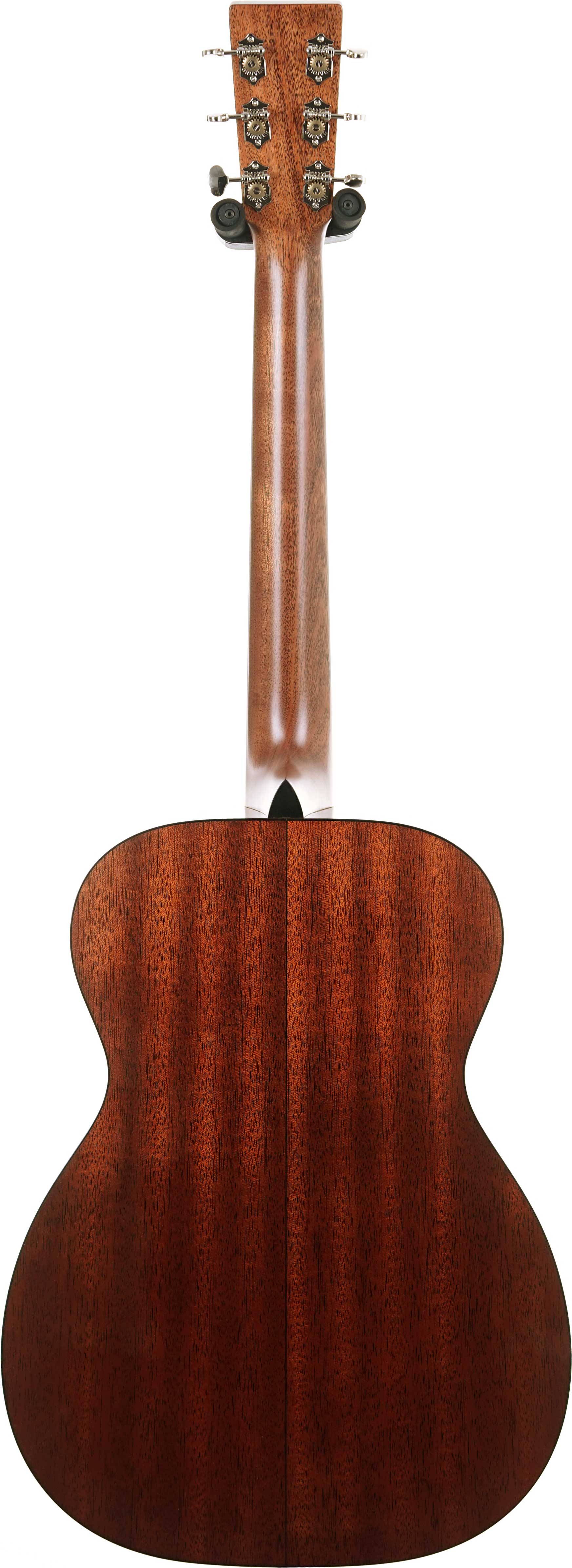 Martin 00-DB Jeff Tweedy #M2985584