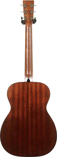 Martin 00-DB Jeff Tweedy #M2985584 Martin 00-DB Jeff Tweedy #M2985584