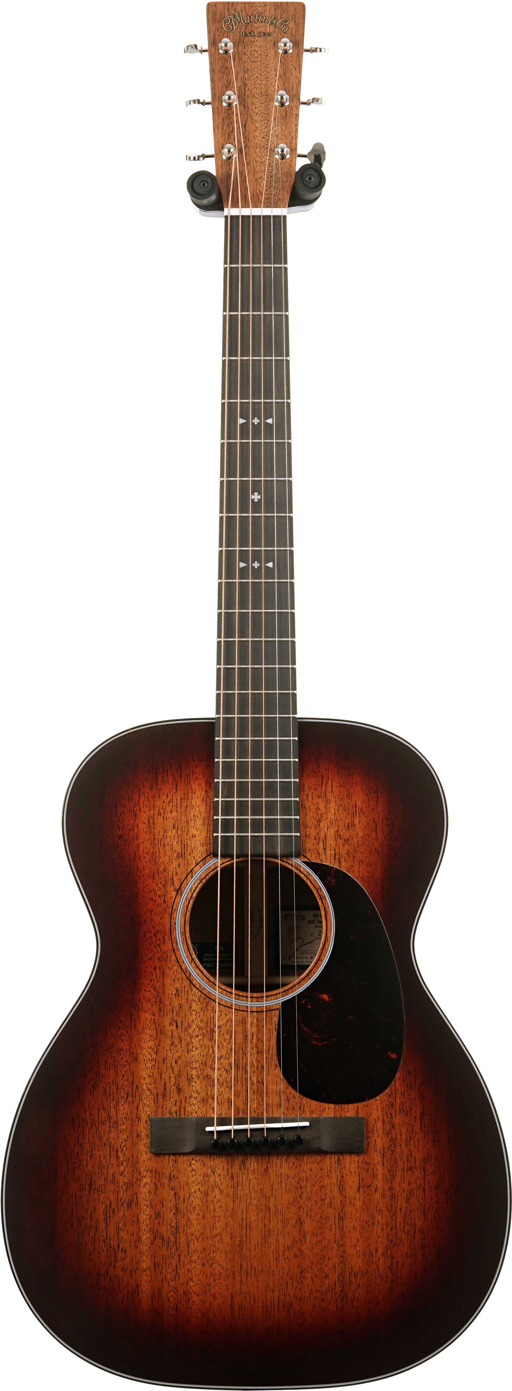 Martin 00-DB Jeff Tweedy #M2985584