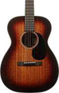 Martin 00-DB Jeff Tweedy #M2985584