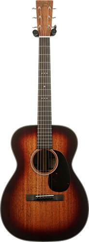 Martin 00-DB Jeff Tweedy #M2985584 Martin 00-DB Jeff Tweedy #M2985584