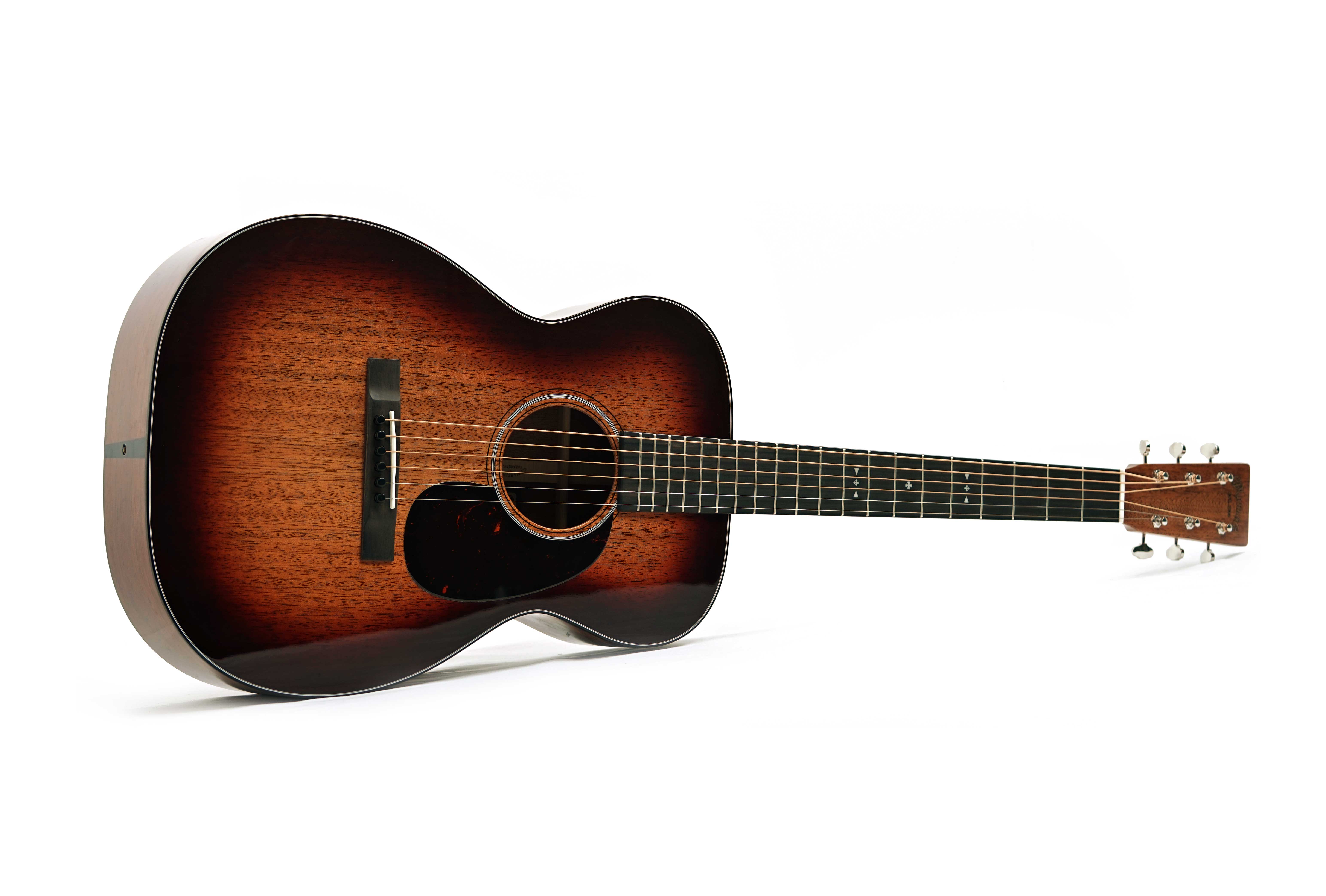 Martin 00-DB Jeff Tweedy #M2985584