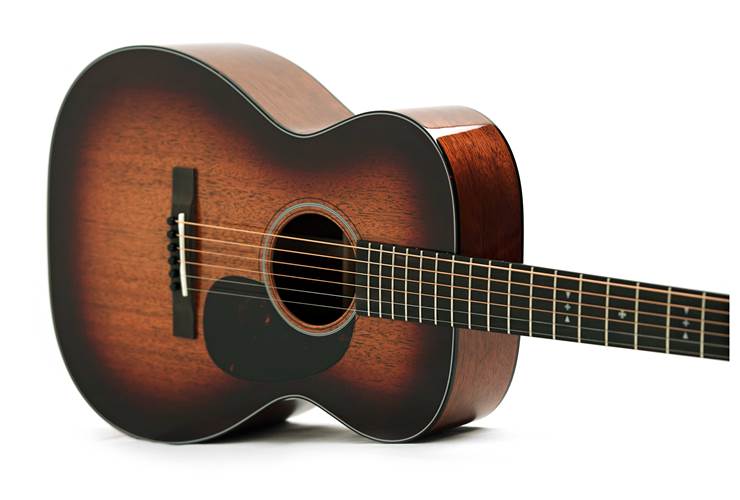 Martin 00-DB Jeff Tweedy #M2985584 Martin 00-DB Jeff Tweedy #M2985584