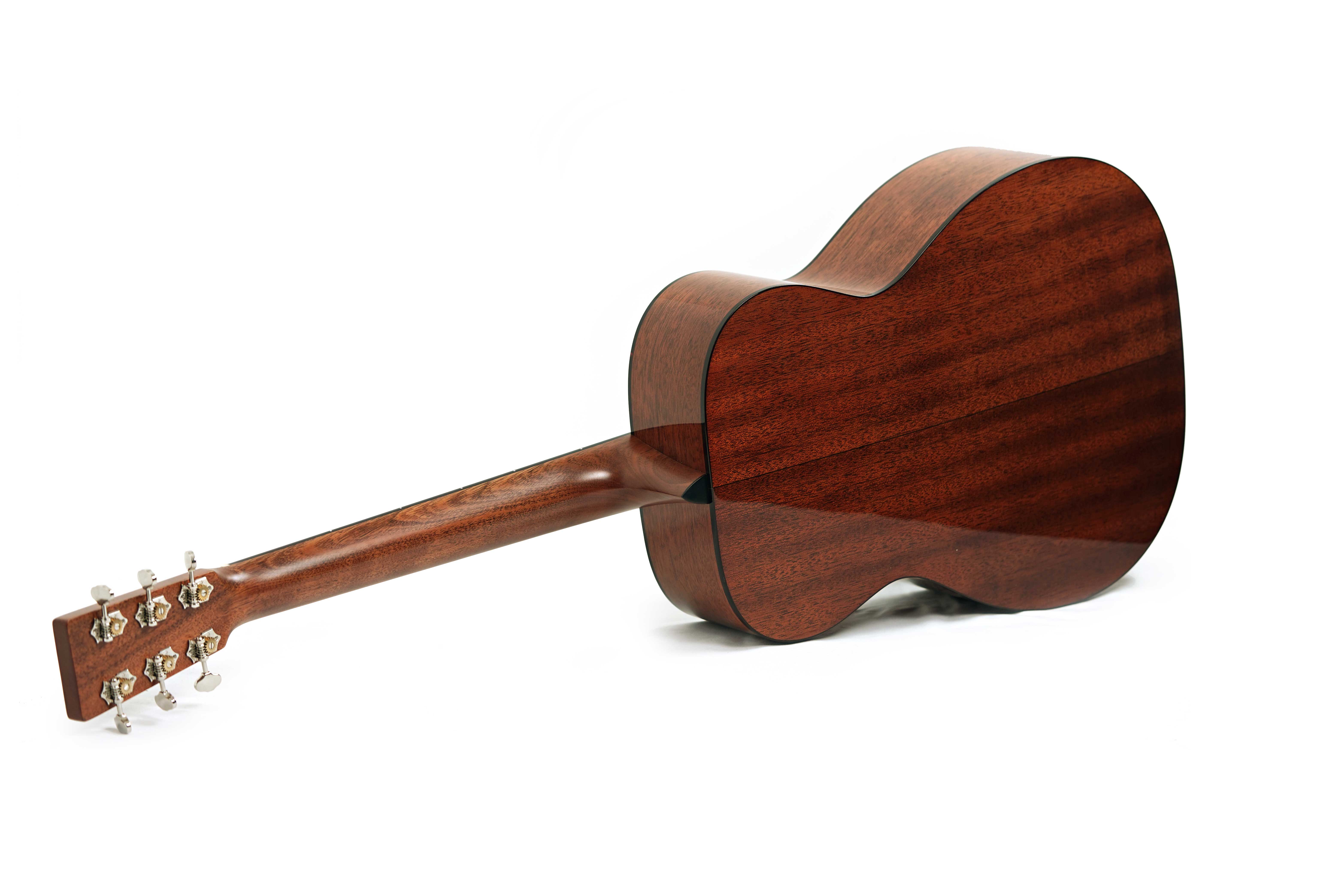 Martin 00-DB Jeff Tweedy #M2985584