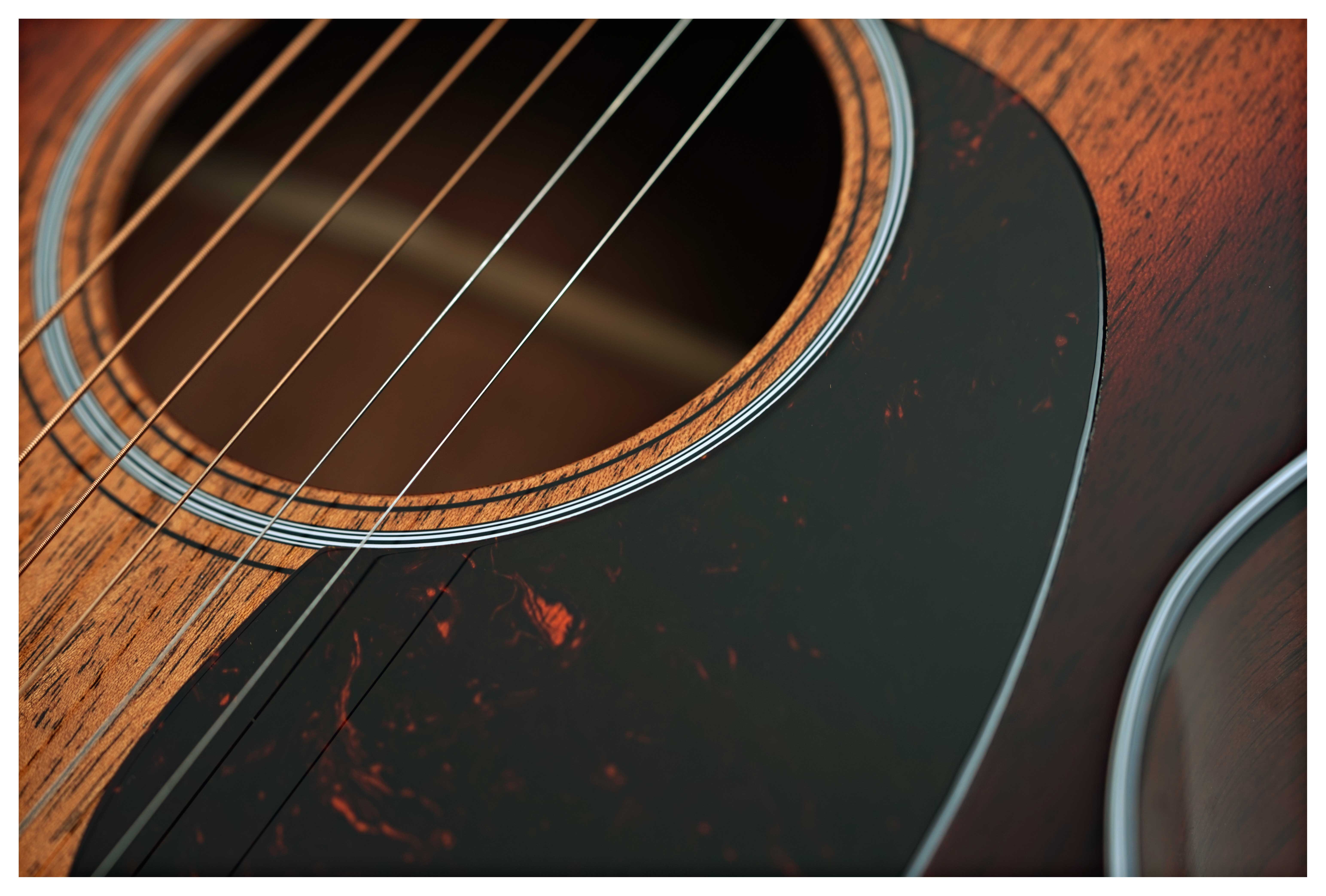 Martin 00-DB Jeff Tweedy #M2985584