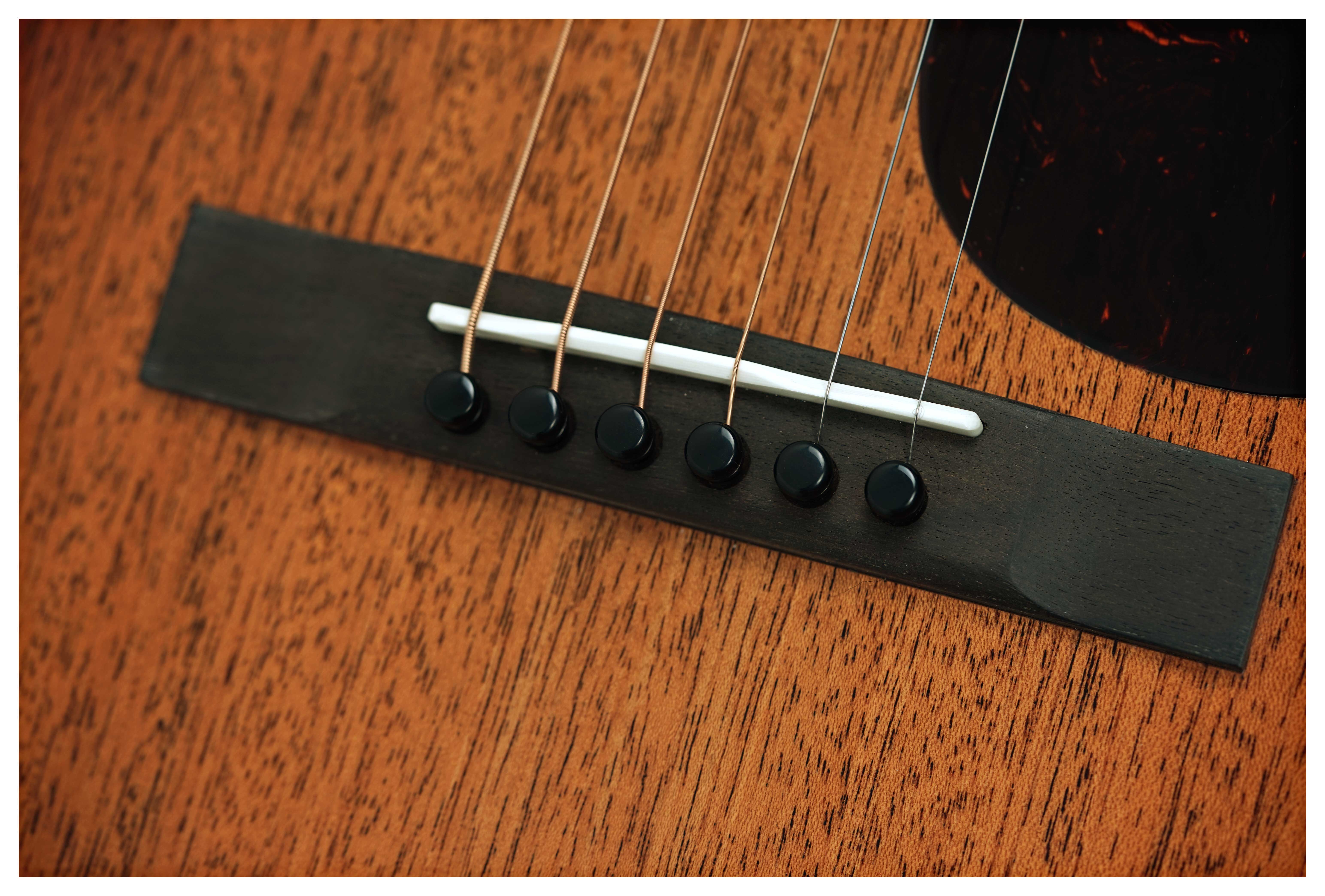 Martin 00-DB Jeff Tweedy #M2985584