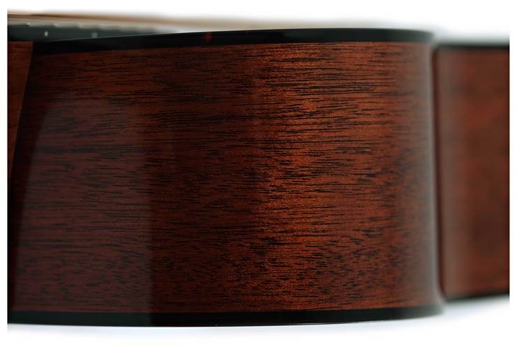 Martin 00-DB Jeff Tweedy #M2985584 Martin 00-DB Jeff Tweedy #M2985584