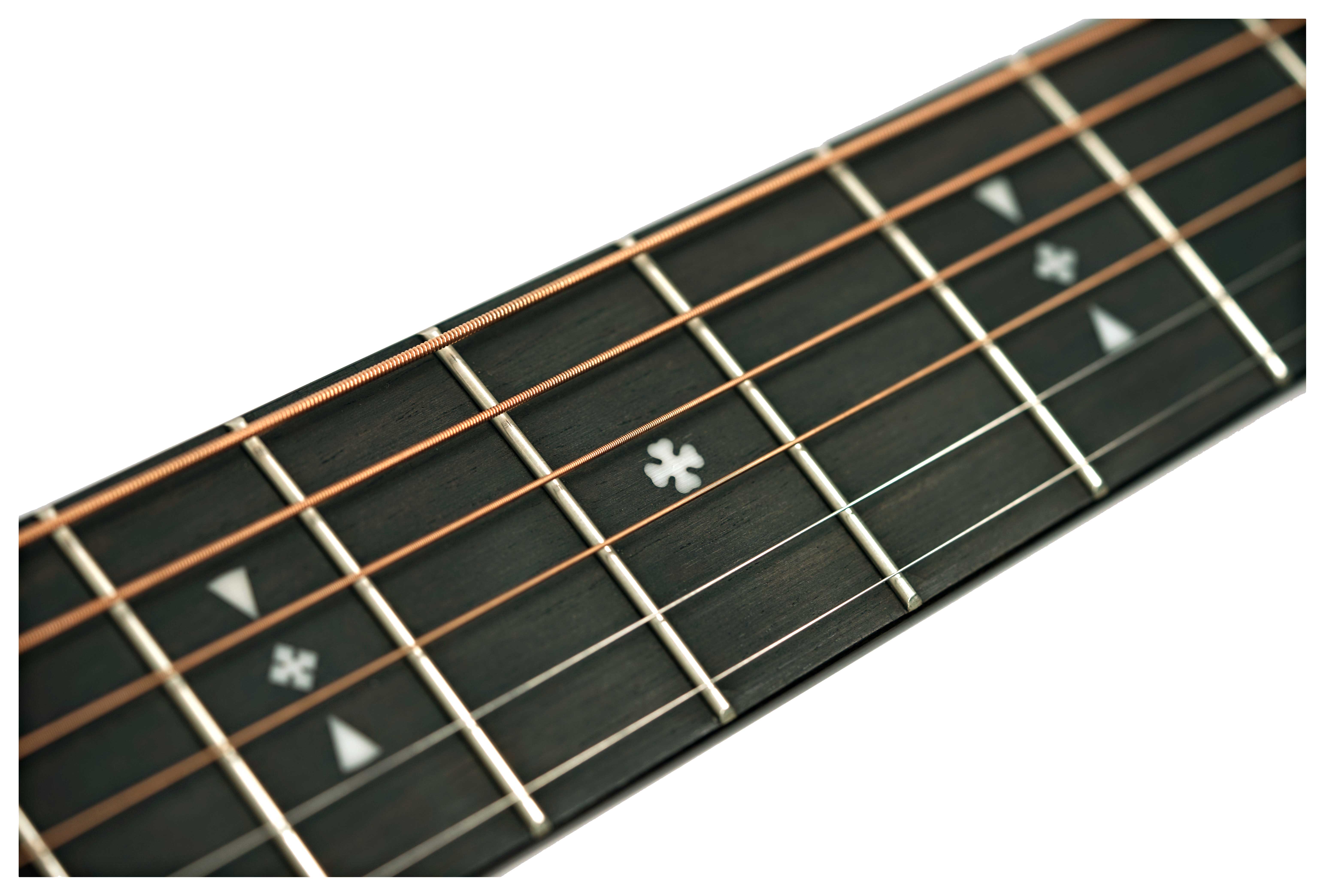 Martin 00-DB Jeff Tweedy #M2985584