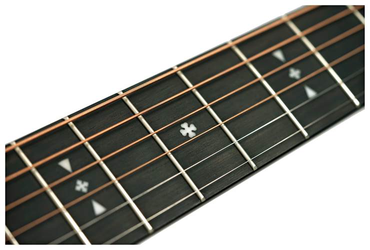 Martin 00-DB Jeff Tweedy #M2985584 Martin 00-DB Jeff Tweedy #M2985584