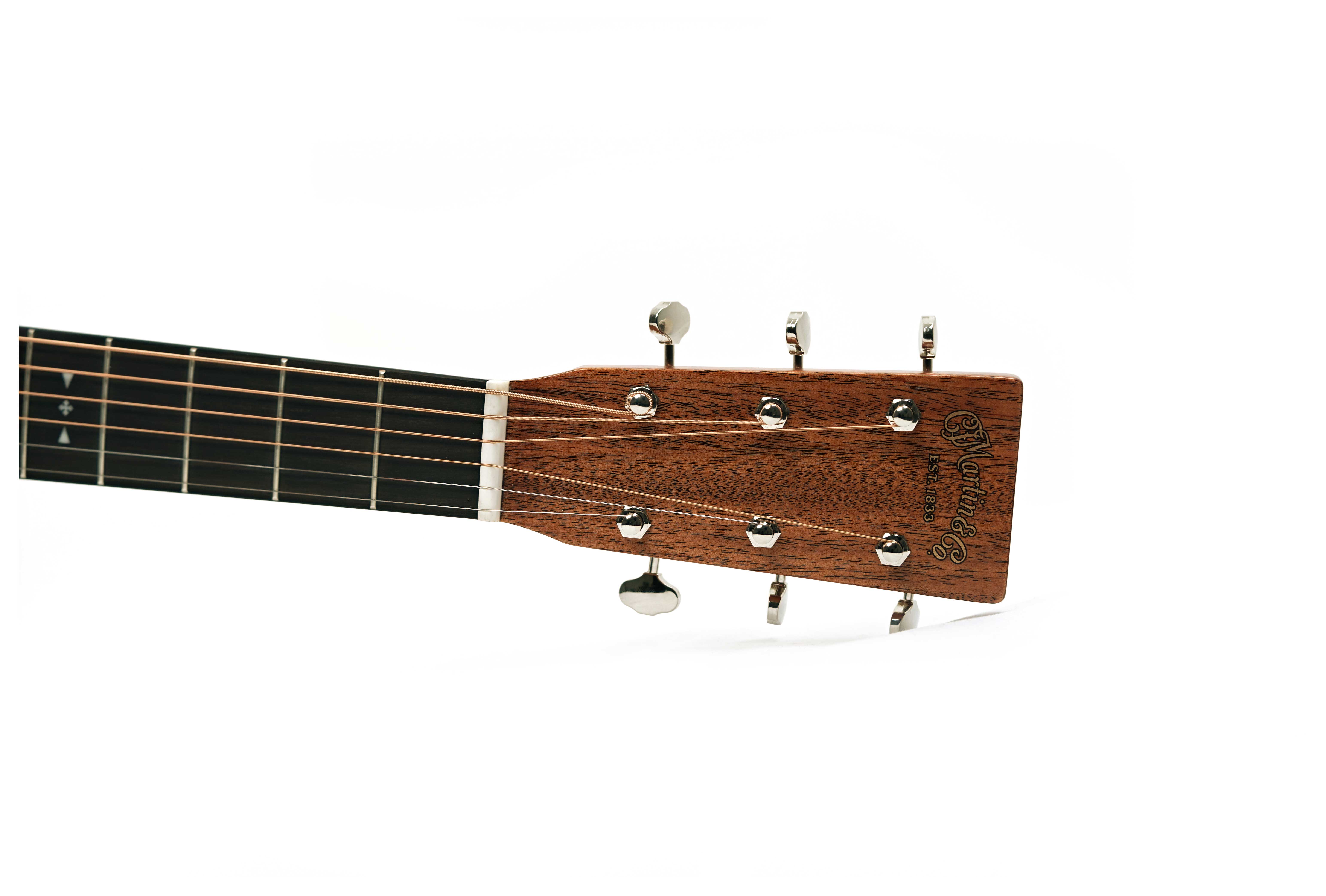 Martin 00-DB Jeff Tweedy #M2985584