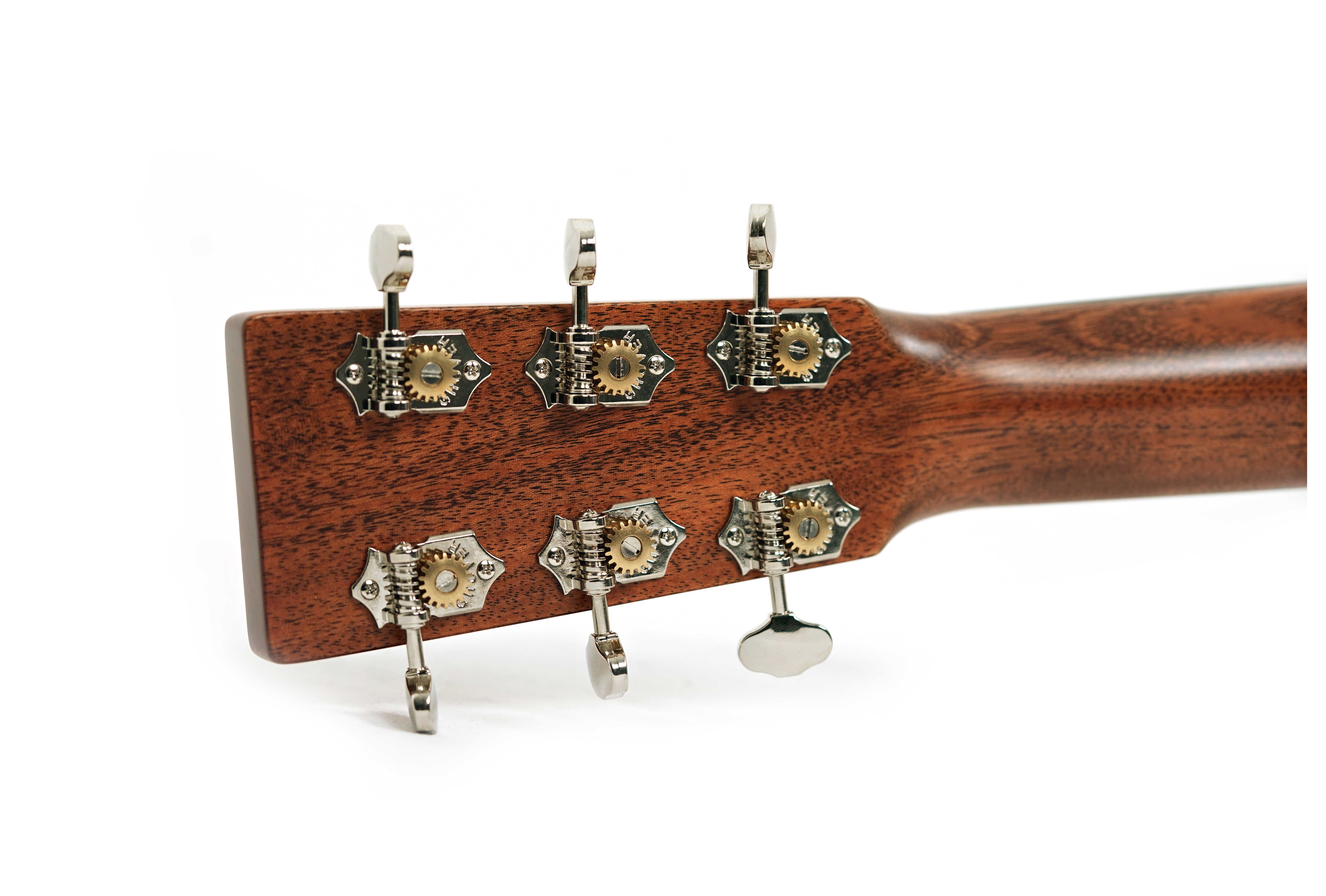 Martin 00-DB Jeff Tweedy #M2985584