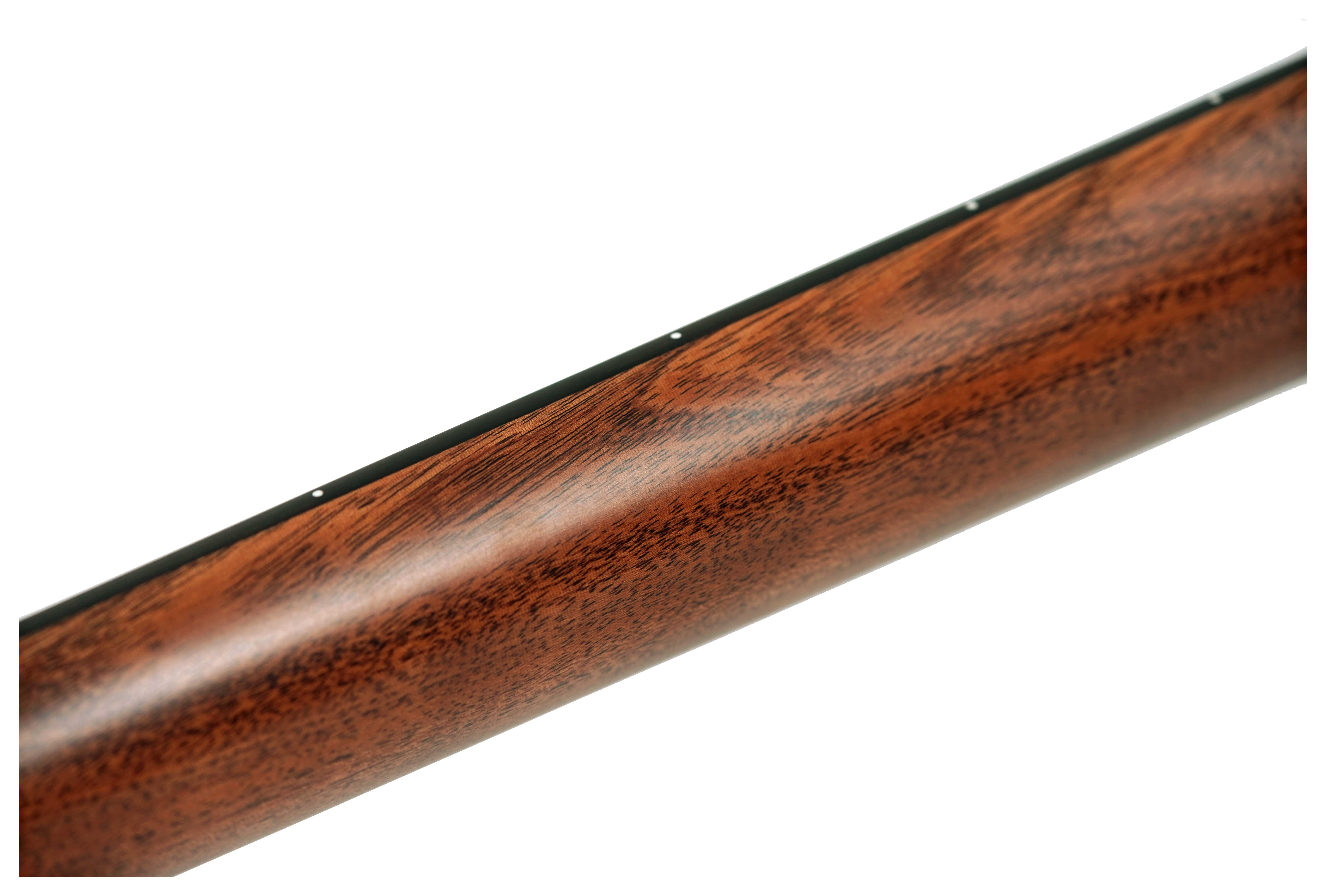 Martin 00-DB Jeff Tweedy #M2985584